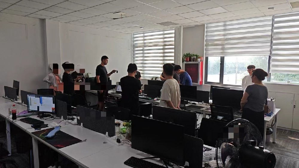 警企协同筑牢安全防线——关于近期安全事件处置的通报